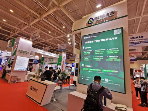 推動(dòng)能源裝備自主化 第四屆中國液化天然氣大會(huì)暨LNG設(shè)備與材料國產(chǎn)化技術(shù)推廣會(huì)在青島成功舉辦